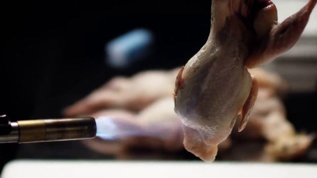 Пароконвекционные печи CHEFTOP MIND. MapsTM - совершенство в каждой детали смотреть онлайн