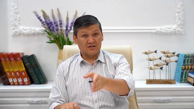 Почему многие живут в постоянном состоянии усталости и недовольства смотреть онлайн