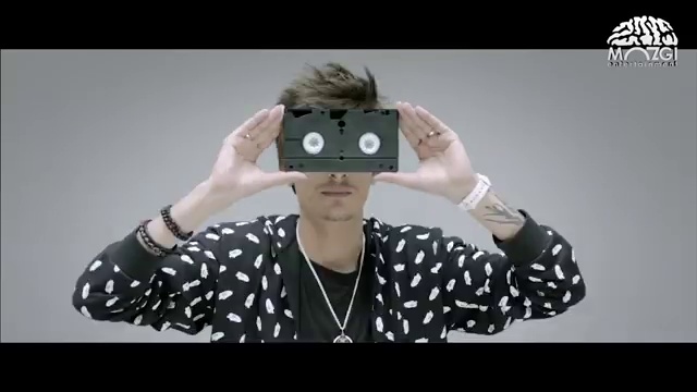 Время и Стекло - Песня 404 смотреть онлайн