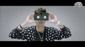 Время и Стекло - Песня 404