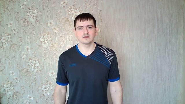 Тренируемся по книге "Тренировочная зона". Вступление. смотреть онлайн
