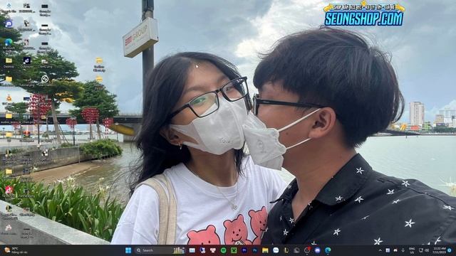 LẠI LÀ CÁCH GIÚP CÁC BẠN CÓ THỂ TRẢI NGHIỆM BADLION CLIENT MỘT CÁCH MIỄN PHÍ ?! | KANEMC смотреть онлайн