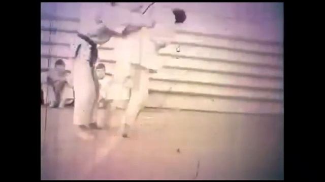 Не говорите мне прощай , я это слово ненавижу. Памяти тренера Вячеслава Викторовича. смотреть онлайн