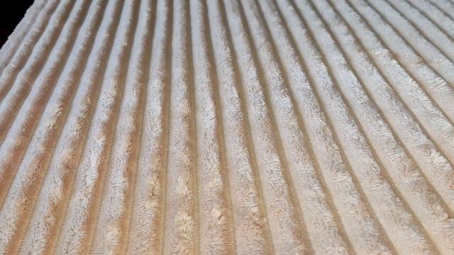 Палетка NYX Love You So Mochi❤? Мои покупки : май - июль 2022 ?