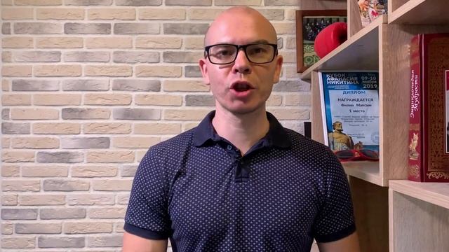 Как за 2 дня я заработал 20000 рублей на Яндекс Дзен. смотреть онлайн