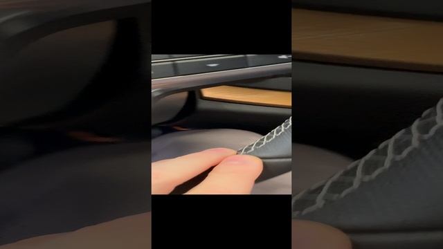 #shorts#подпишись#не пролистывай#веста#2млн#качество?#народный автоваз