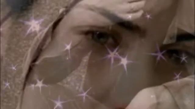 август астры смотреть онлайн