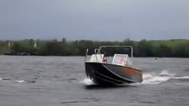 Wellboat-63 смотреть онлайн
