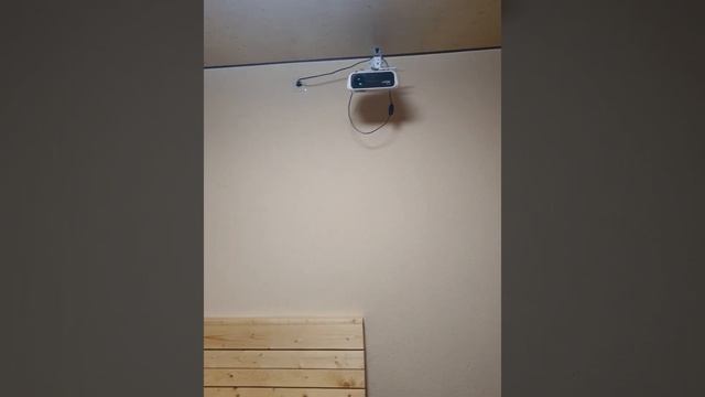 Мебель в баню своими руками смотреть онлайн