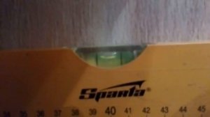 Ящик в мебели сам открывается - как исправлять? Меняем положение железок