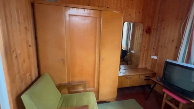 Ленинградская область. Всеволожский район, пос. Васкелово. смотреть онлайн