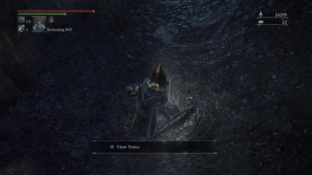 how to play online in Bloodborne : كيف تلعب أون لاين في لعبة بلودبورن смотреть онлайн