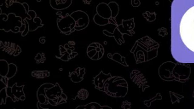 рандомное видео на моём телефоне #1 смотреть онлайн