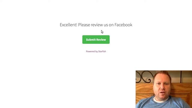 Starfish Reviews - an introduction for WP Elevation members смотреть онлайн