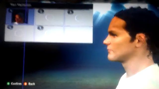 PES 2017 смотреть онлайн