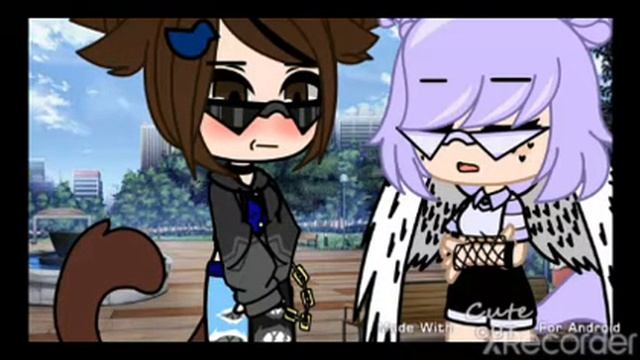 Прочитала фанфик "смешная шутка Вару" смотреть онлайн