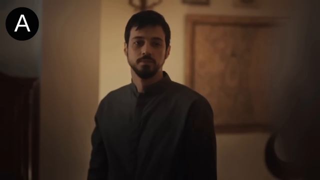 Kızıl Goncalar 12. Bölüm 2. Fragmanı | 