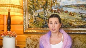 «СОБАЧЬЯ ГОРДОСТЬ». Автор рассказа - Федор Абрамов, читает Светлана Копылова