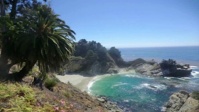 Wasyl Bil & Mariana Dzus - Melody - by Taras Yachshenko - Olena Savka Jan Grinbert смотреть онлайн