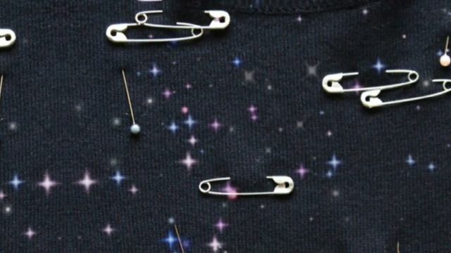 Вынесите это из дома и закопайте в землю, уйдет любая беда. смотреть онлайн