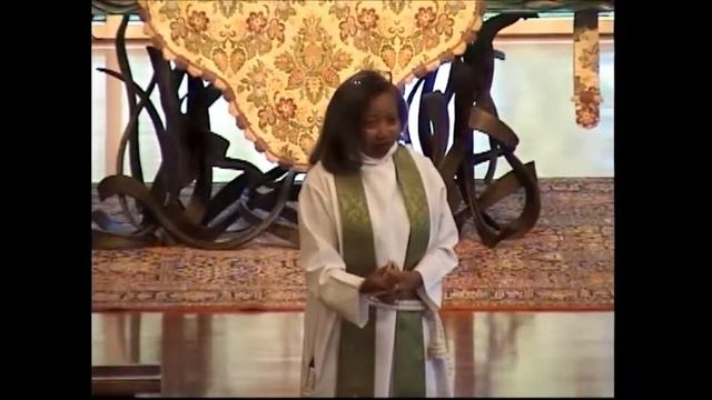 Rev Dorothy Wells Oct 7 2018 смотреть онлайн