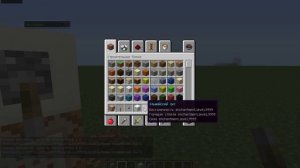 как создать с помощью командного блока меч с 9999лв