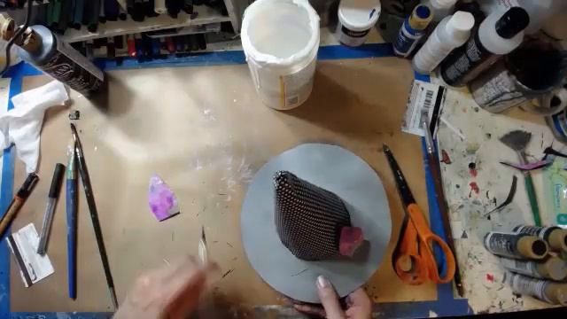 pumpkin decorating смотреть онлайн