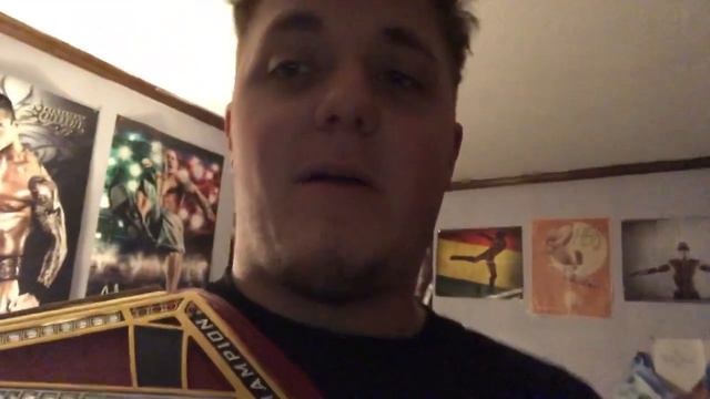 “DC” Daniel Cormier Beats Derrick Lewis Then Calls Out Brock Lesnar!