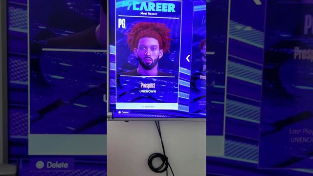 2k22 character overwritten after corrupted file смотреть онлайн