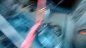 Ремонт переключателя печки УАЗ Патриот 2007