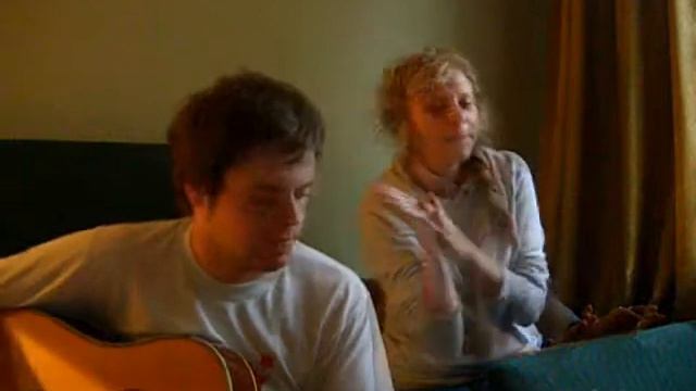 Taylor Swift - The Best Day (Music Video)