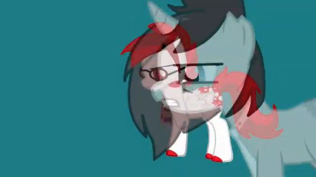 " химия в бутылочки " смотреть онлайн