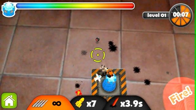 Ar defender "XPERIA PLAY" смотреть онлайн