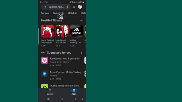 How to Download eFootball 2024 | How to Install eFootball 2024 смотреть онлайн