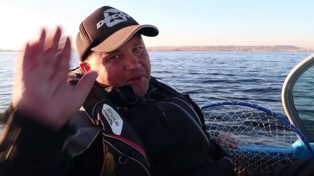 ЩУКА БОЛЬШЕ 10 килограммов!!! Поимка в кадре! Жизнь на PAL. Экипаж Беляева - Вихрова. PAL 2018 смотреть онлайн