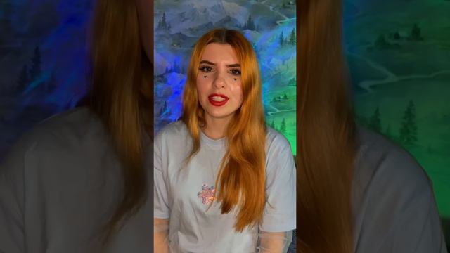 в 16 лет каждому даётся одно желание смотреть онлайн