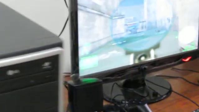 GAMER PC смотреть онлайн