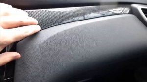 Nissan X Trail new 2 5 4WD Xtronic тест драйв и полный обзор