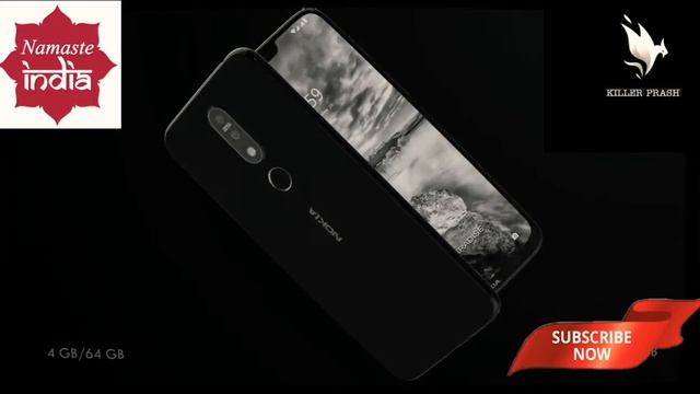 Top 3 Nokia Best Smartphone 2020 You Should Buy in India......... смотреть онлайн