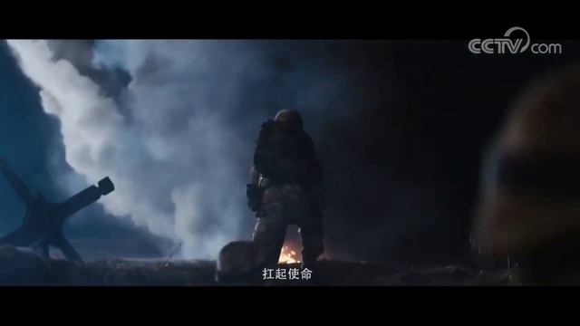 Эдит СИЛЬНЕЙШЕЙ АРМИИ МИРА [Edit for the STRONGEST ARMY on the planet] смотреть онлайн