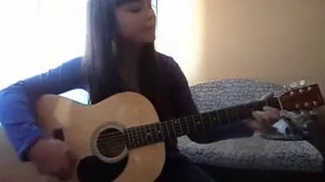 Delta - Мелом на асфальте смотреть онлайн