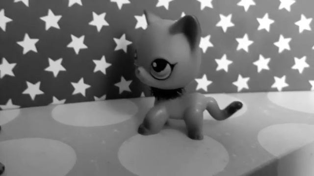 Lps клип:"Милая, милая" смотреть онлайн