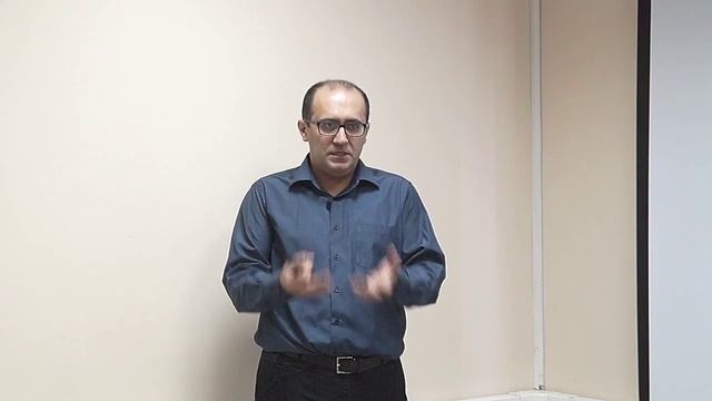 Управление кредитными рисками смотреть онлайн