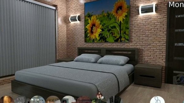 Top 5 Best Visual  Novel Games   Like  Milfy City for Android & PC Part 1 [3D]