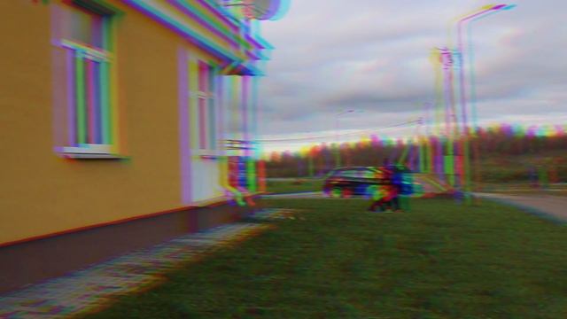 #можноВСЁсБилайн смотреть онлайн