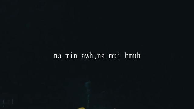 Zelo Cung-Ocean Views With Lyrics(Zelo Mix) смотреть онлайн