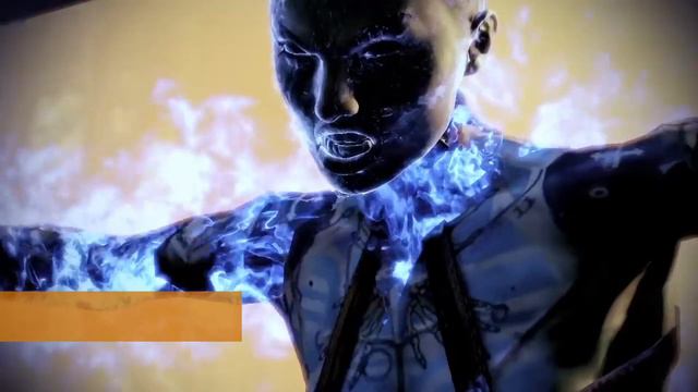 RPG Клуб: Эпоха Волков и Войны