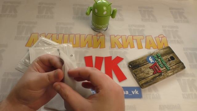 Салфетки для линз и мониторов из Китая с ALIEXPRESS смотреть онлайн