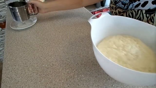 КРАФФИНЫ! ИЗУМИТЕЛЬНЫЙ гибрид круассана и маффина, несложный рецепт! смотреть онлайн