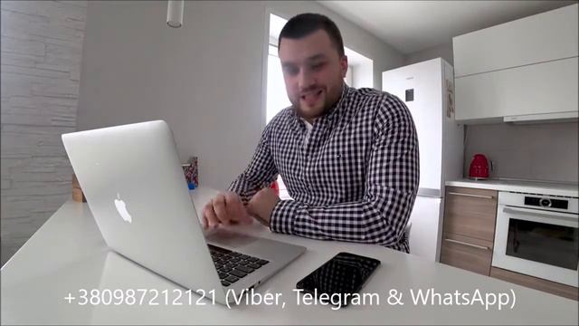 InstaGame Регистрация и обзор сервиса ИнстаГЕЙМ:) Регистрация в ОПИСАНИИ!!!